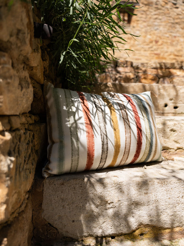 Kormo outdoor cushion