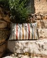 Kormo outdoor cushion