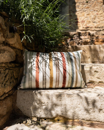 Coussin d'extérieur Kormo
