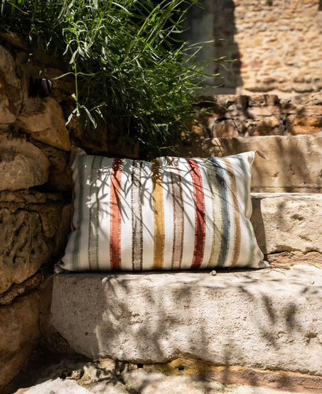 Coussin d'extérieur Kormo
