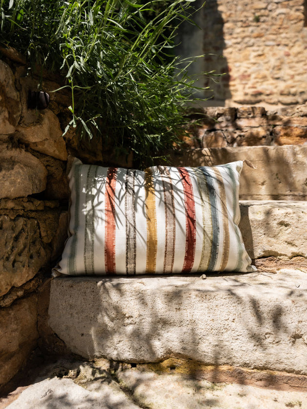 Kormo outdoor cushion