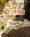 Housse de coussin Kaleo