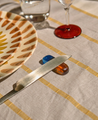 Iron Age Cutlery