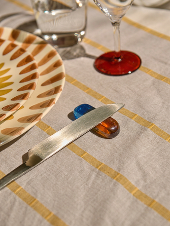 Iron Age Cutlery