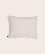 Petite housse de coussin Selena