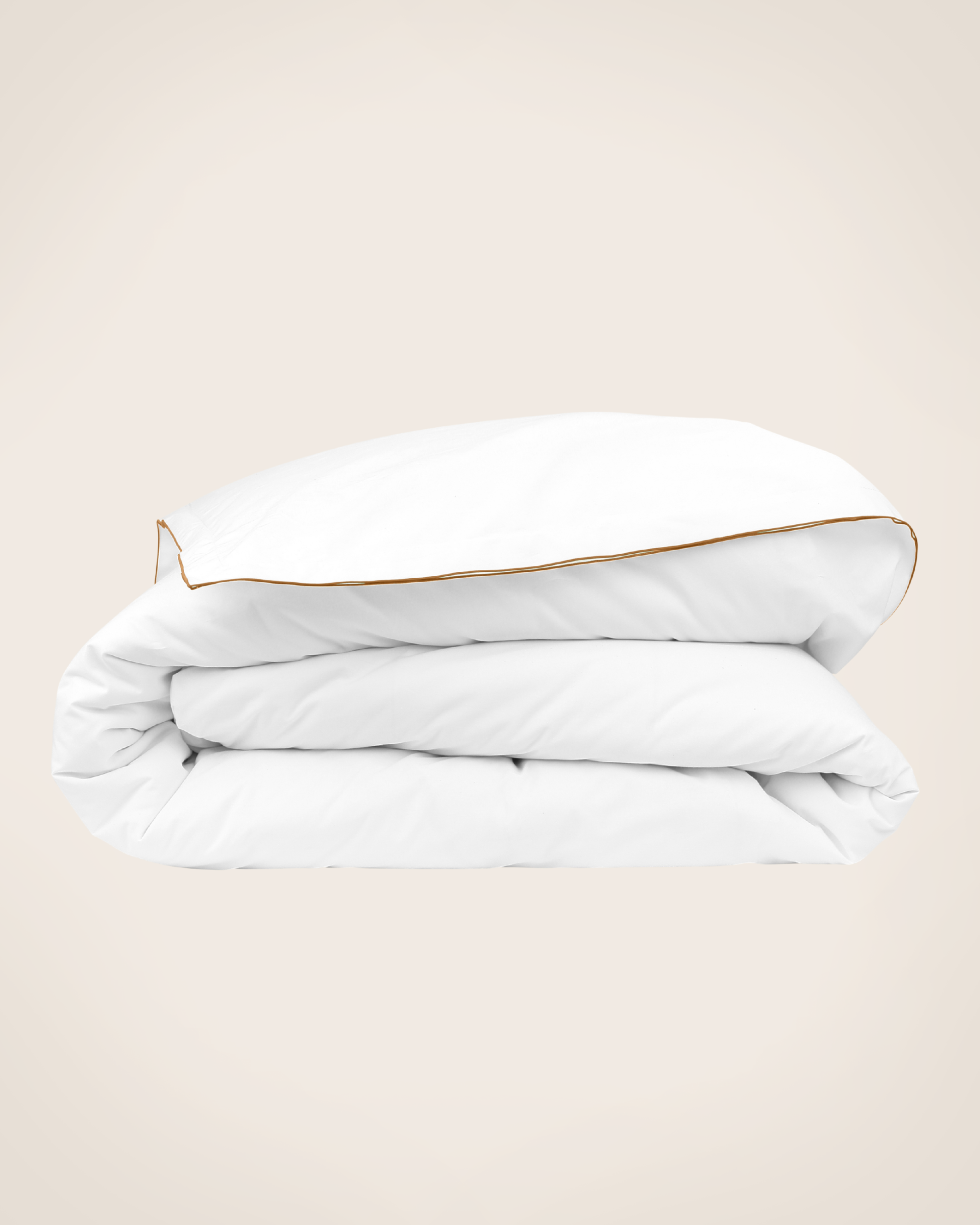 Bora duvet cover
