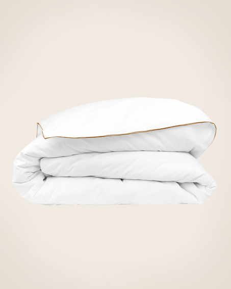 Bora duvet cover