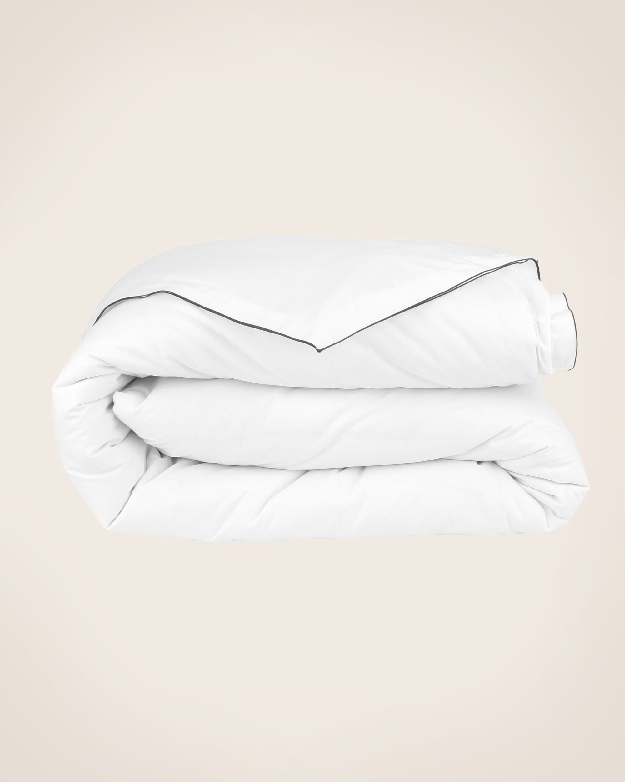 Bora duvet cover