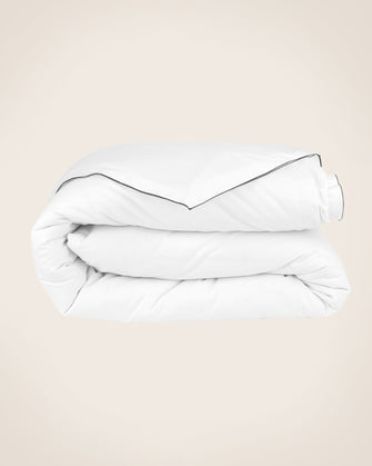 Housse de couette Bora