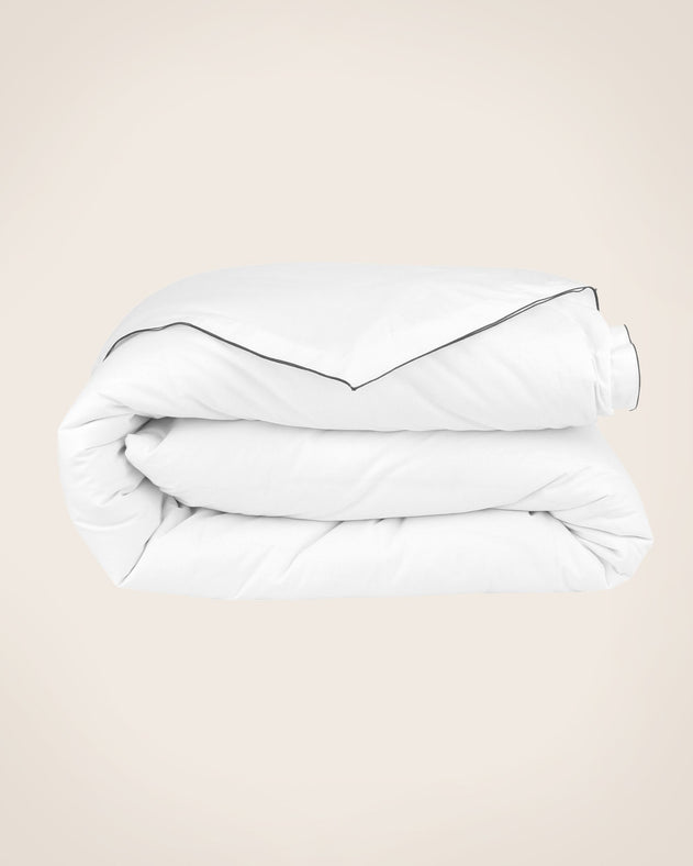Bora duvet cover