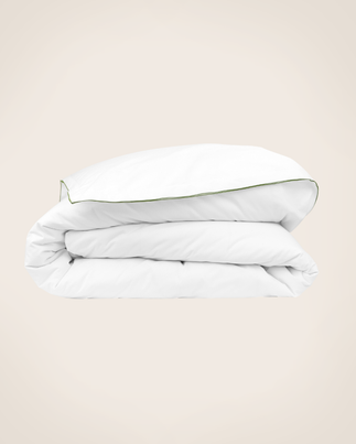 Housse de couette Bora
