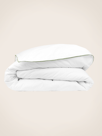 Bora duvet cover