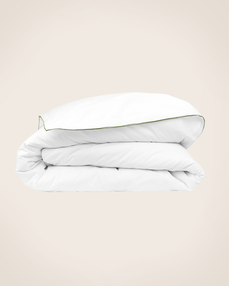Bora duvet cover