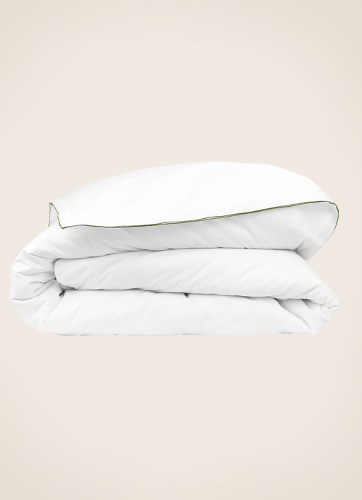 Bora duvet cover