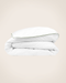 Bora duvet cover