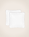 Set of 2 Bora pillowcases