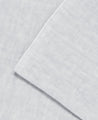 Nappe Selena