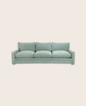 Victor sofa