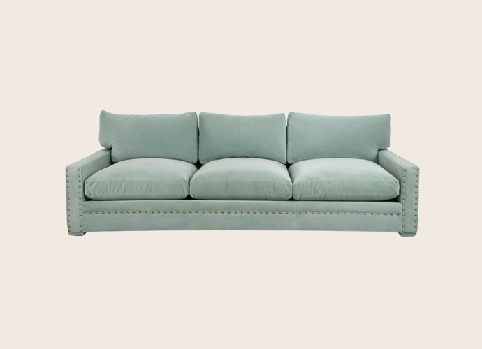 Victor sofa