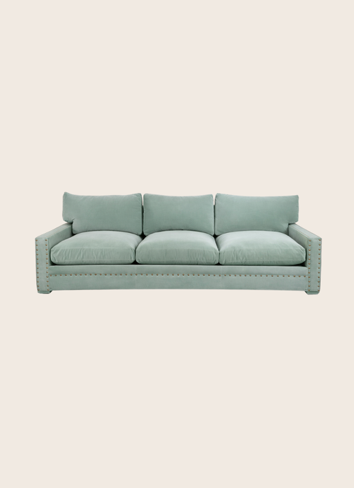 Victor sofa