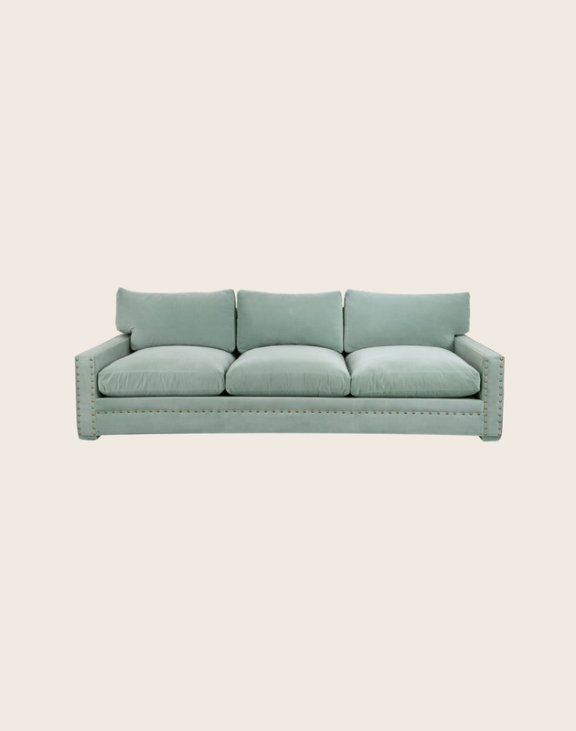 Victor sofa