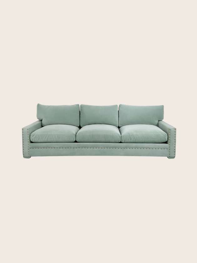 Victor sofa