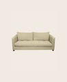 Tanay sofa