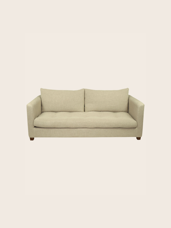 Tanay sofa