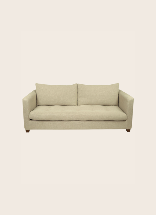 Tanay sofa