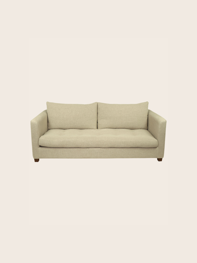 Tanay sofa