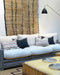 Victor sofa