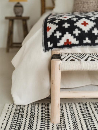 Faroe Rugs