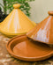 Tajine Safi