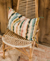 Housse de coussin Flusso