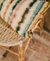 Tissu Flusso