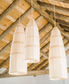 Lampe Bell
