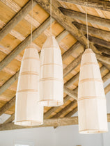 Lampe Bell