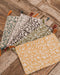 Pochette Tulipan