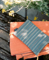 Pochette Bajna