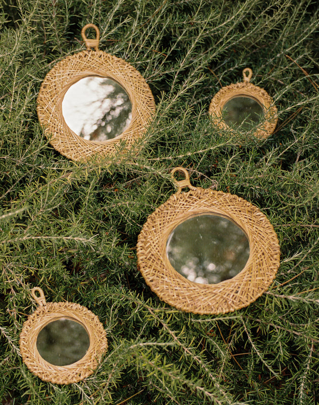 Miroir Aena XL