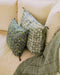 Housse de coussin Pomelo