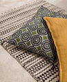 Housse de coussin Pomelo