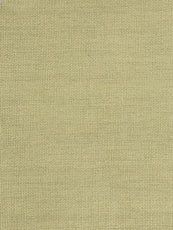 Échantillon tissu Cordoue