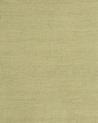 Cordoba fabric sample