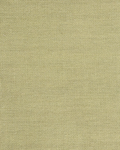 Cordoba fabric sample