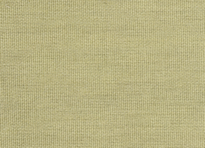 Échantillon tissu Cordoue