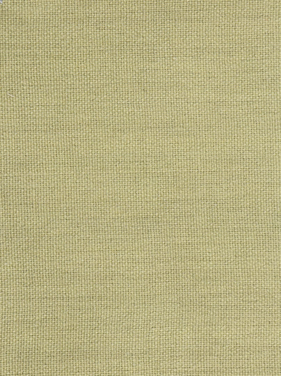 Échantillon tissu Cordoue