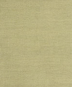 Tissu Cordoue