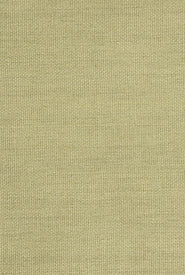 Tissu Cordoue
