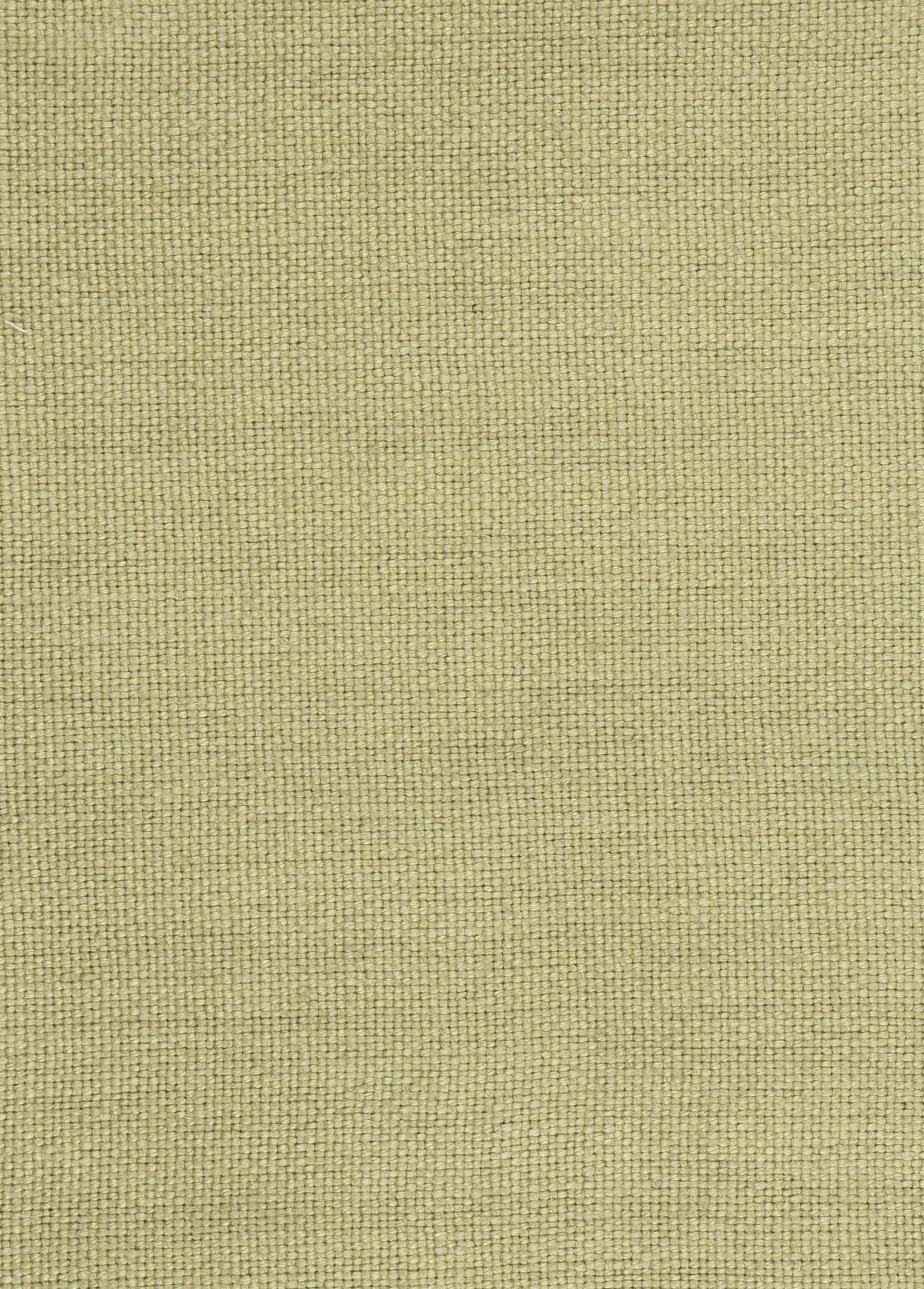 Tissu Cordoue